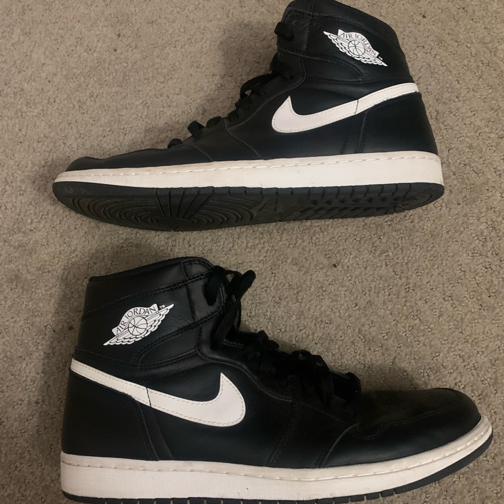 Air Jordan 1 Retro High OG